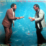 1998.jpg