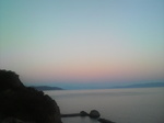 2009010216480000.jpg