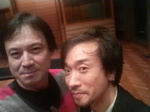 2009031100030000.jpg
