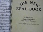 2009032817460000.jpg