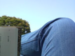 2009092614420000.jpg