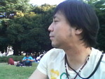 2009092615440000.jpg