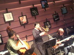 2011021018000000.jpg