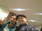 2011021018340000.jpg