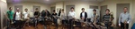 2013-12-10 21.00.13.jpg