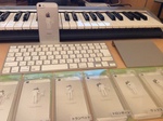 2014-07-06 22.39.50.jpg