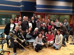 2015-03-22 18.50.44.jpg