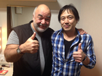 7669FA9F-CF42-41C1-93B5-EB9468750FA6.jpg