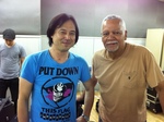 joe_sample.jpg