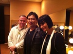 sos&me3.jpg