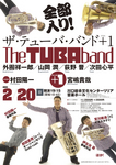 tubaband110220600.jpg