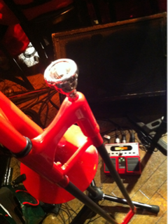 image-20120122222839.png